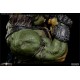 Star Wars Mythos Statue 1/5 Gamorrean Executioner 48 cm